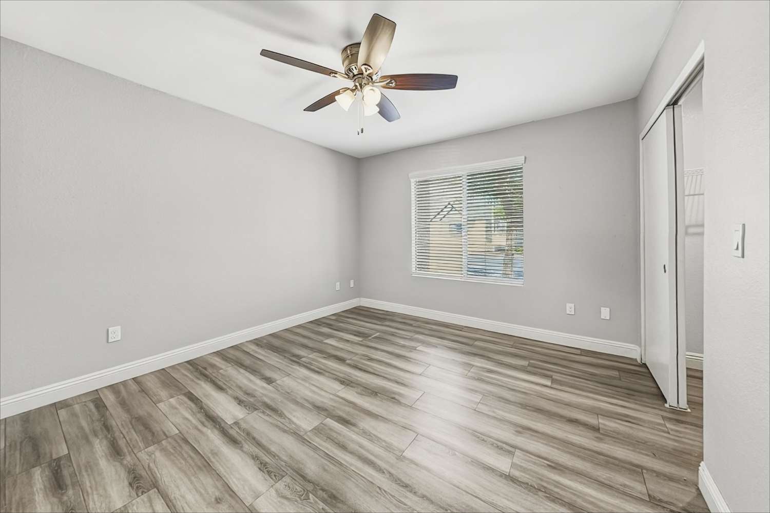 1535 N Horne Ave Unit 111, Mesa photo 12