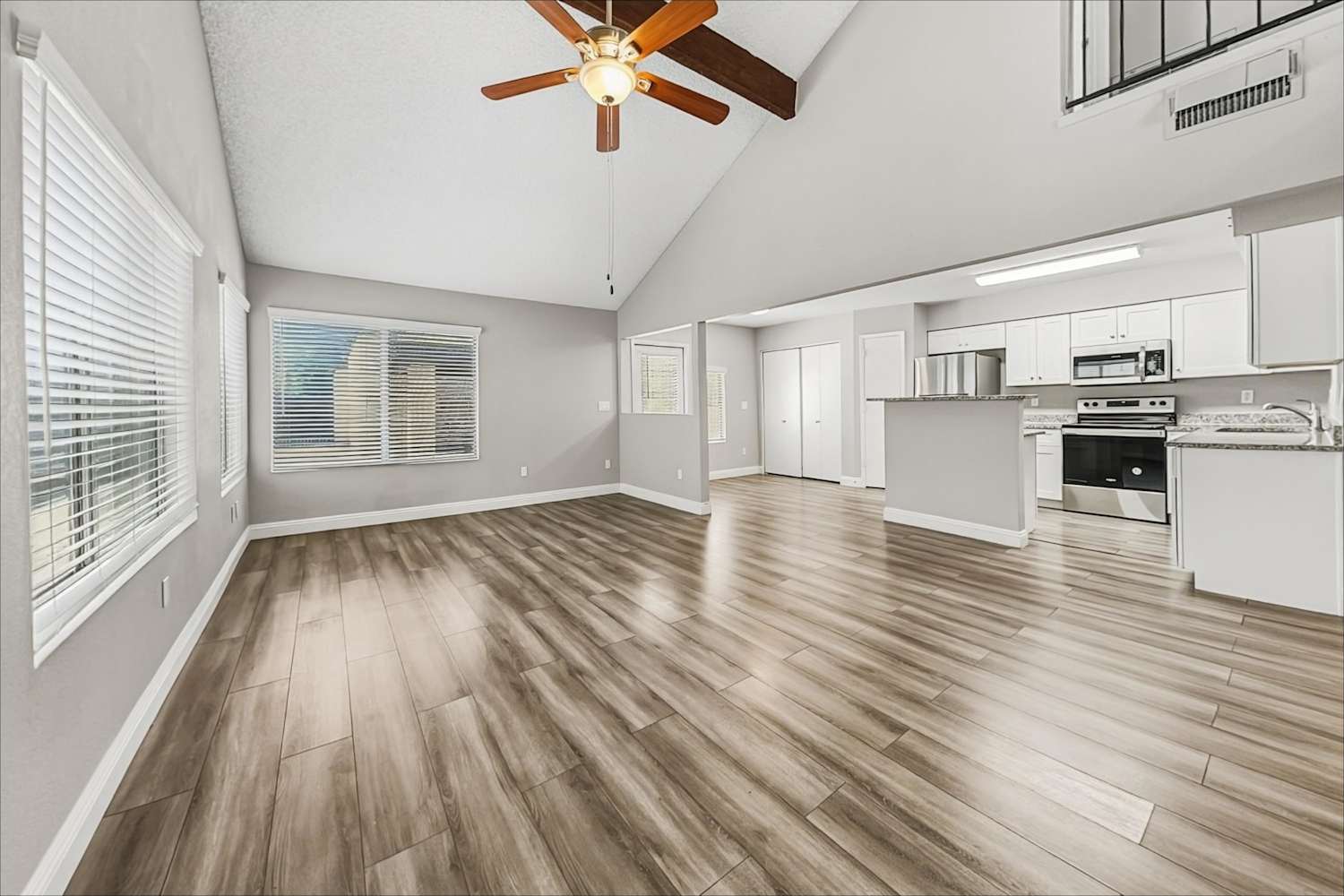 1535 N Horne Ave Unit 111, Mesa photo 6