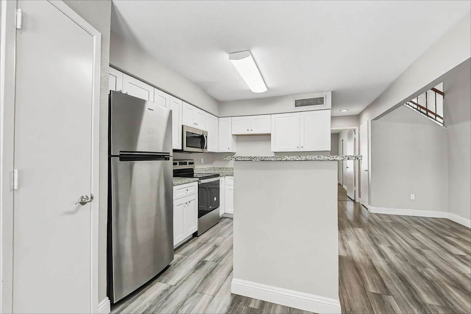 1535 N Horne Ave Unit 111, Mesa photo 10