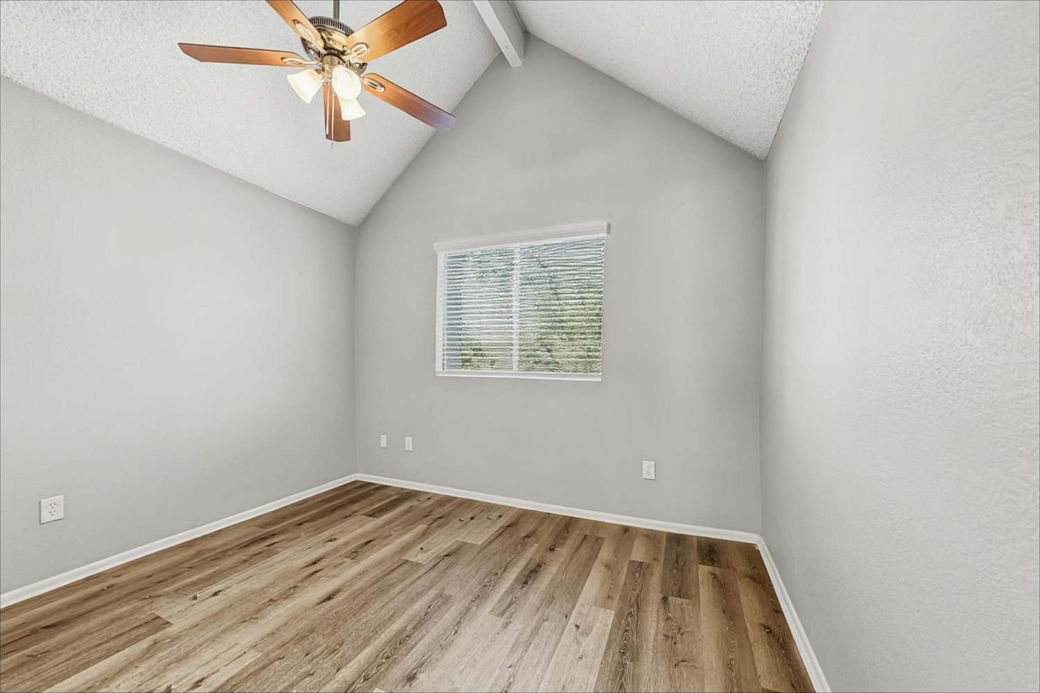 1535 N Horne Ave Unit 111, Mesa photo 15