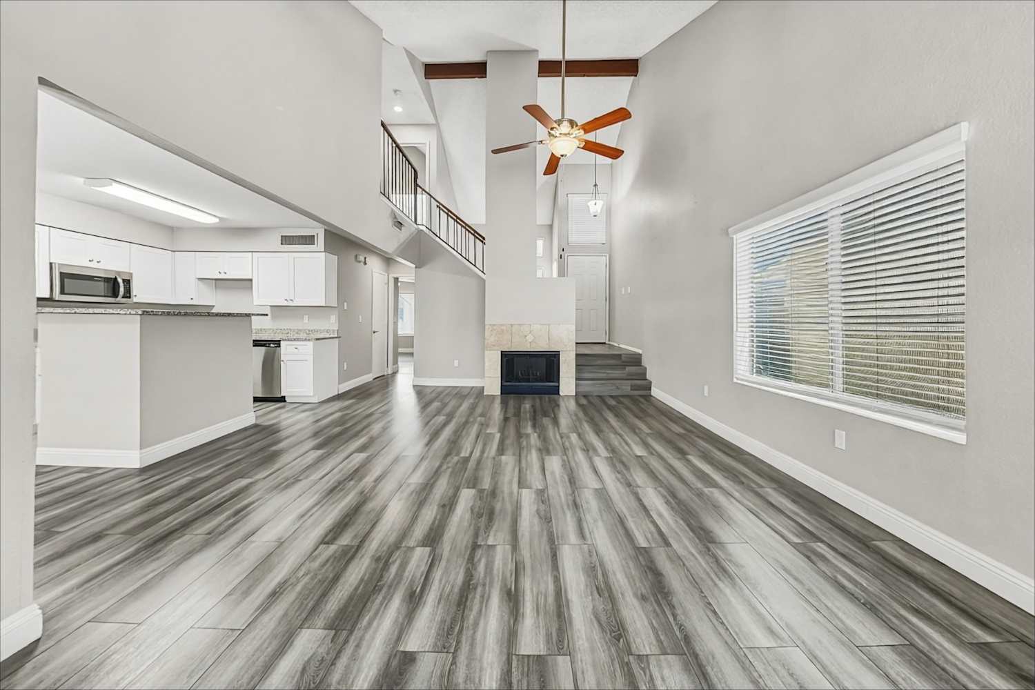 1535 N Horne Ave Unit 111, Mesa photo 8