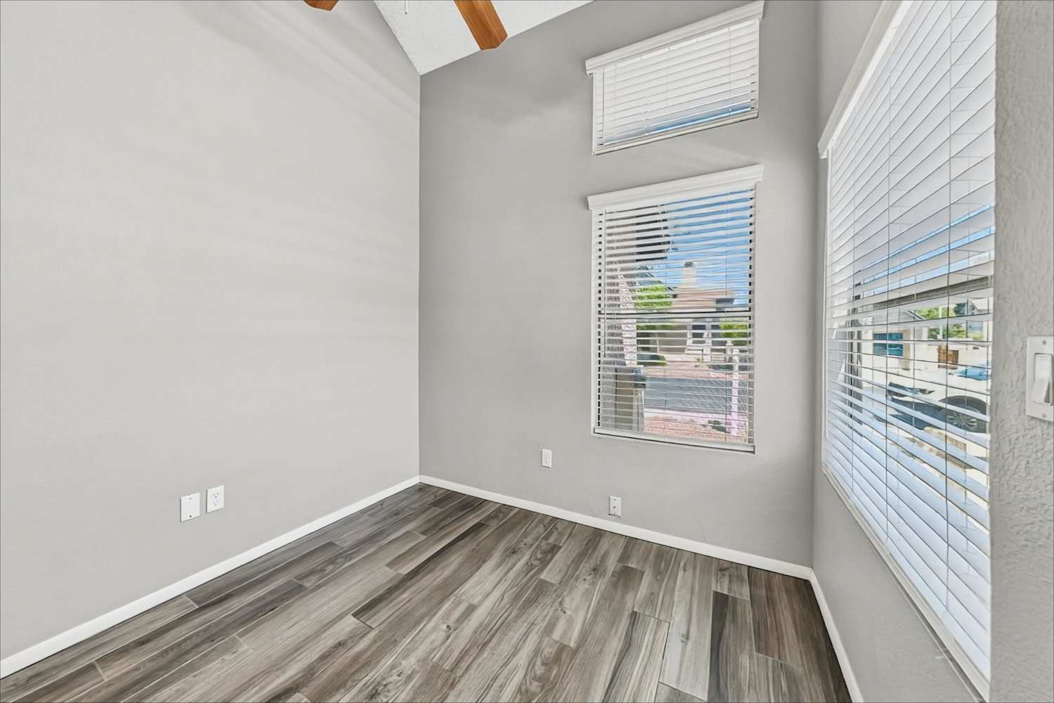 1535 N Horne Ave Unit 111, Mesa photo 19