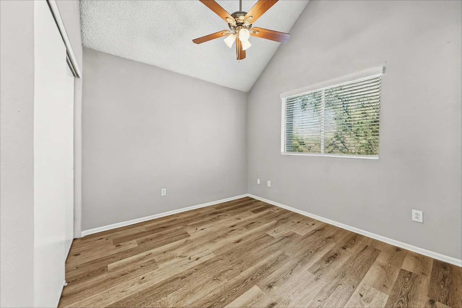 1535 N Horne Ave Unit 111, Mesa photo 14
