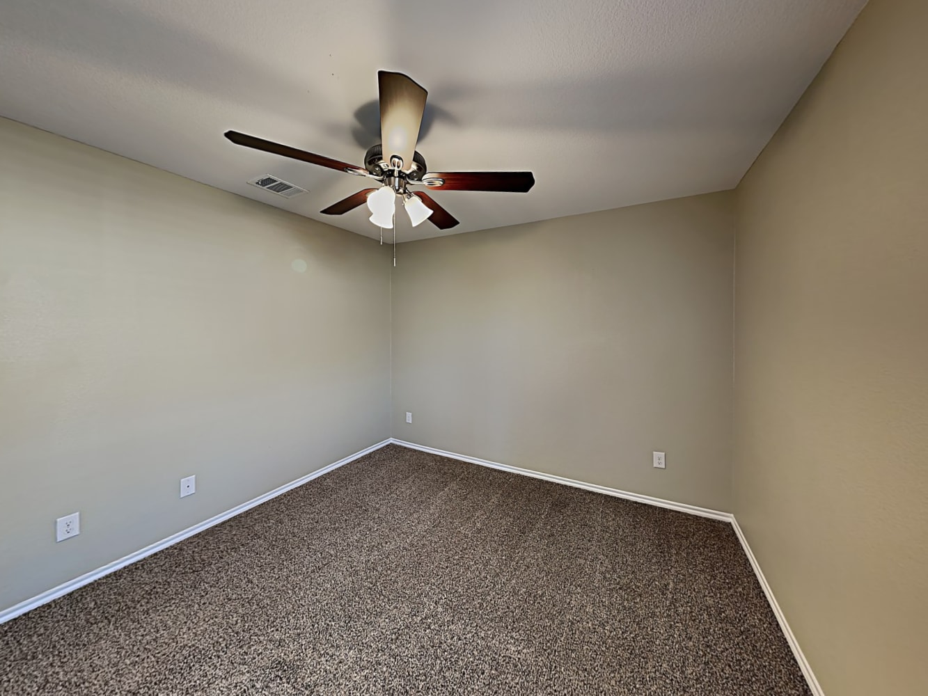 1536 Old Quarry Dr, Waxahachie photo 14