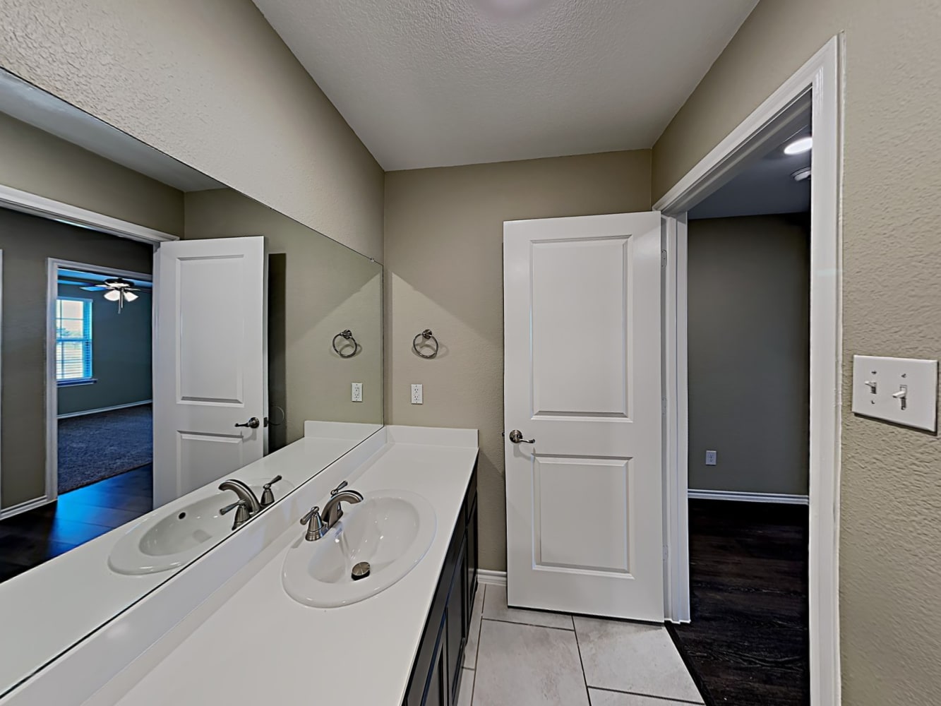 1536 Old Quarry Dr, Waxahachie photo 16
