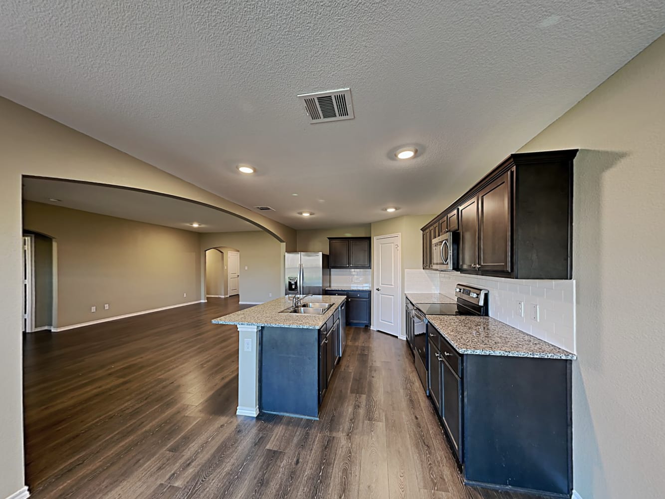 1536 Old Quarry Dr, Waxahachie photo 6