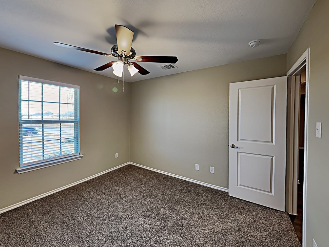 1536 Old Quarry Dr, Waxahachie photo 11