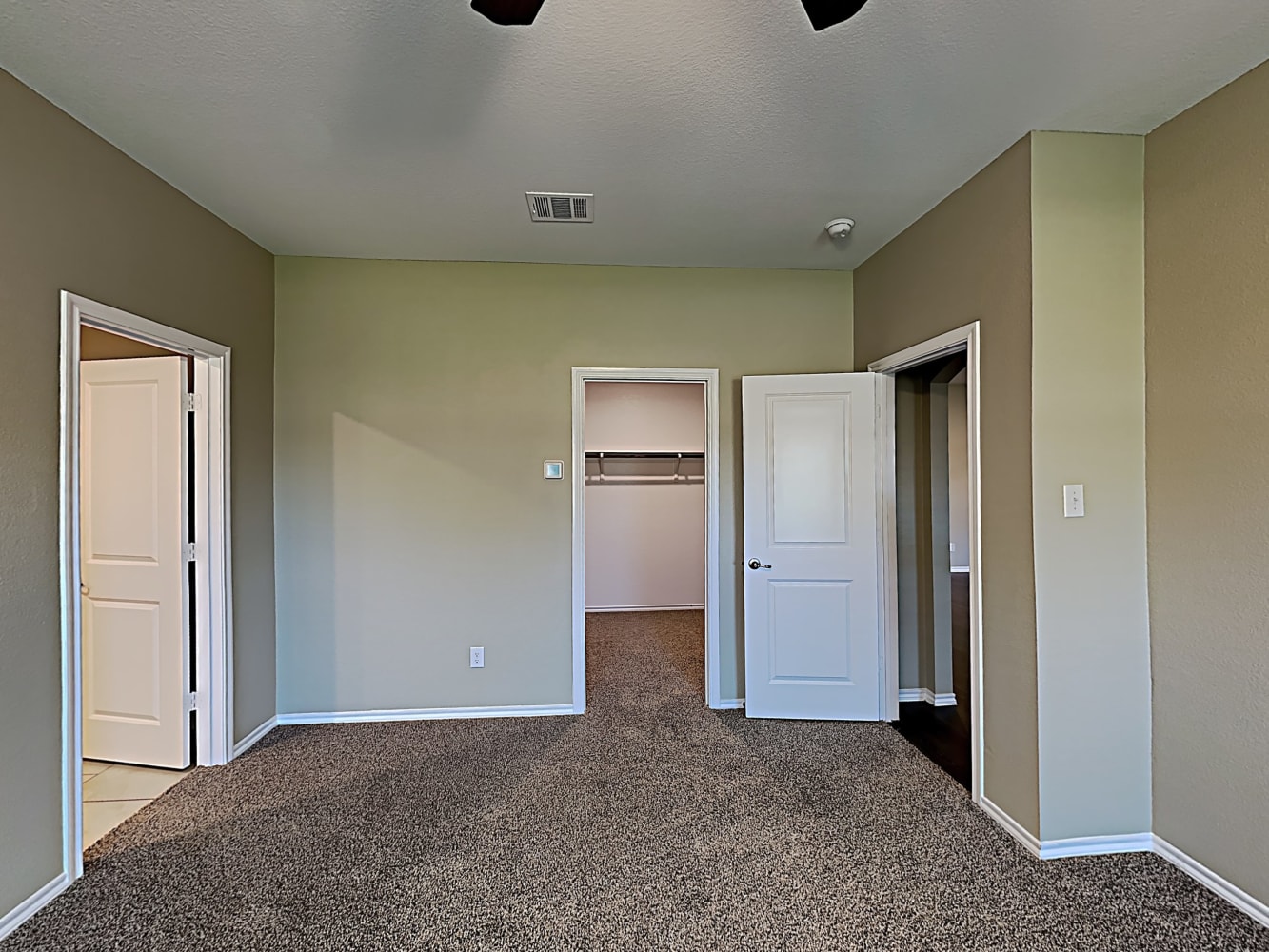 1536 Old Quarry Dr, Waxahachie photo 12