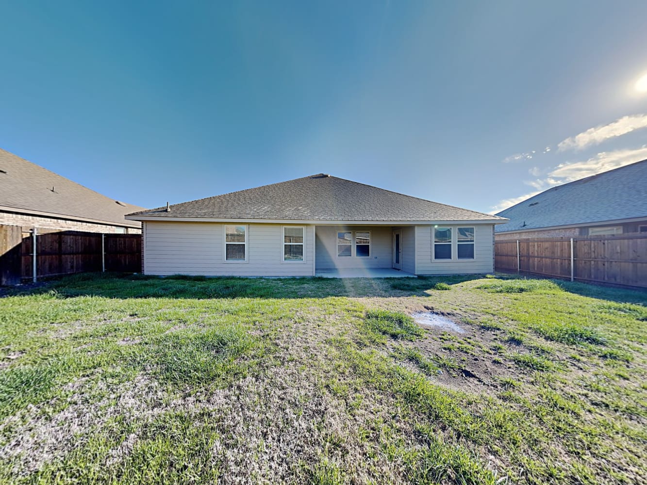 1536 Old Quarry Dr, Waxahachie photo 17