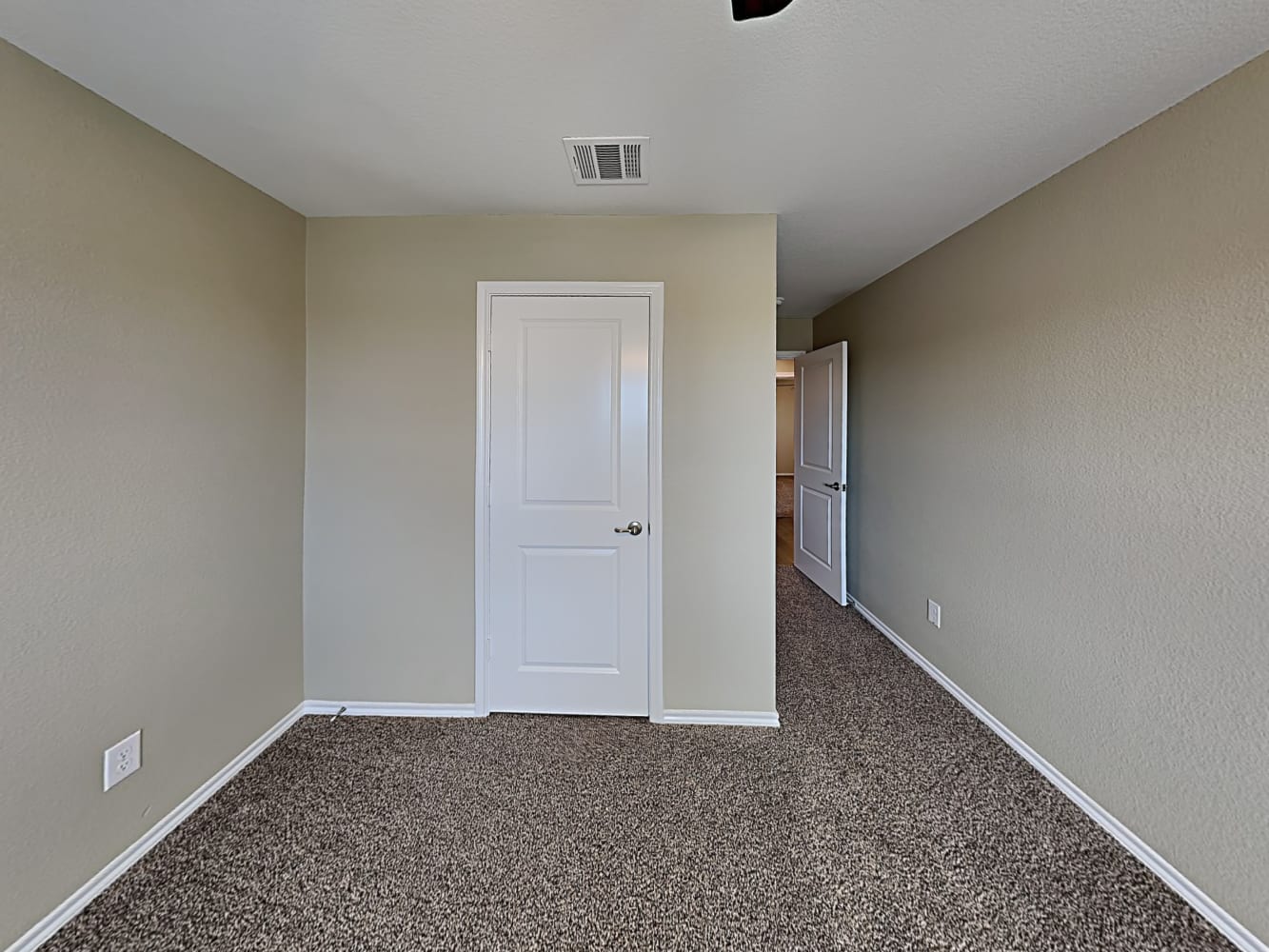 1536 Old Quarry Dr, Waxahachie photo 13