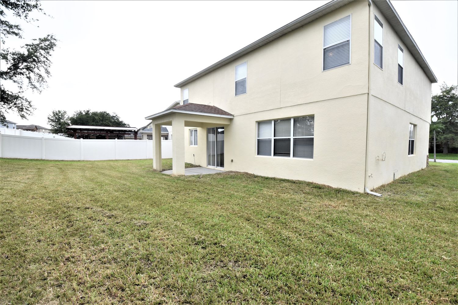 15364 Galbi Dr, Orlando photo 6