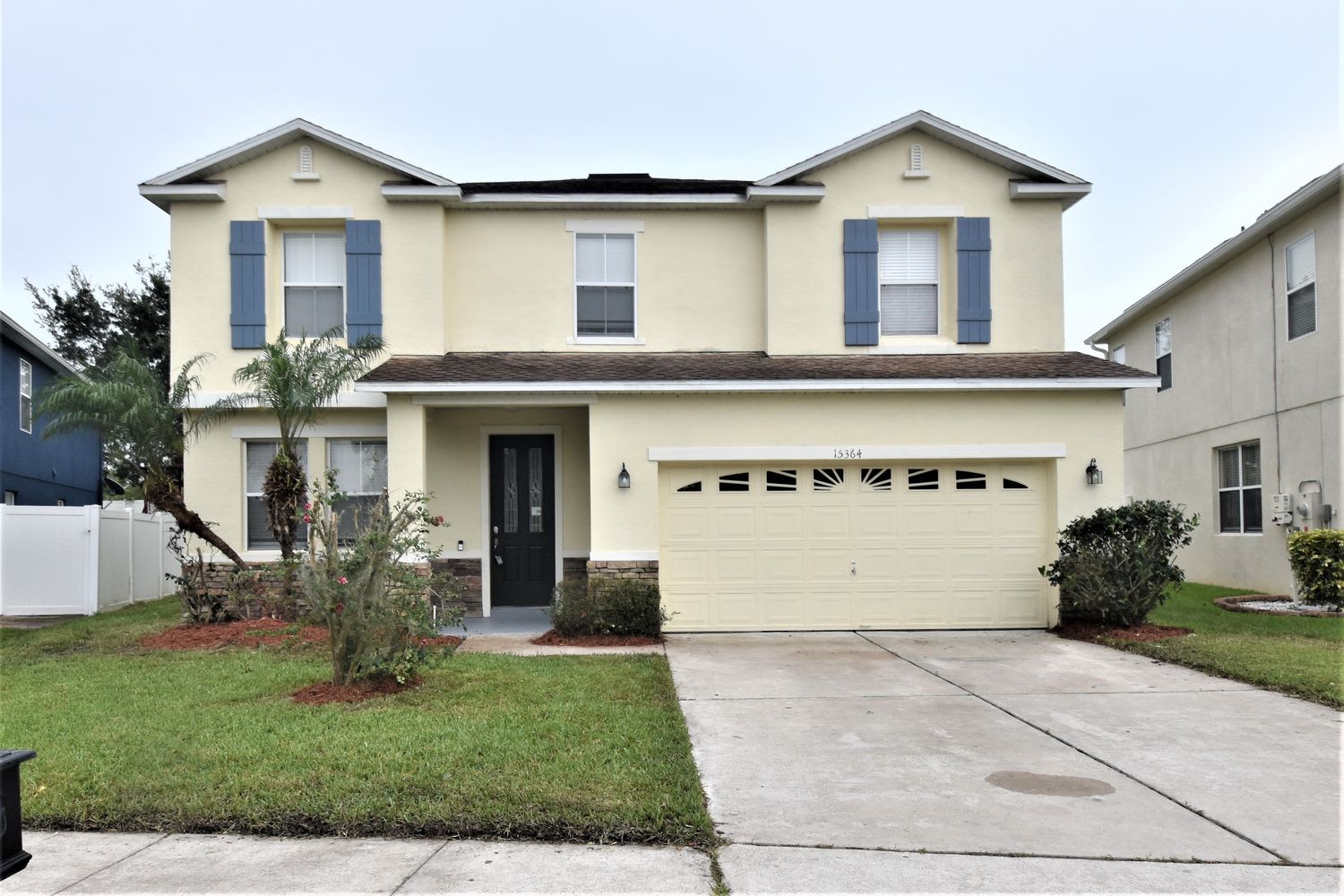 15364 Galbi Dr, Orlando photo 1