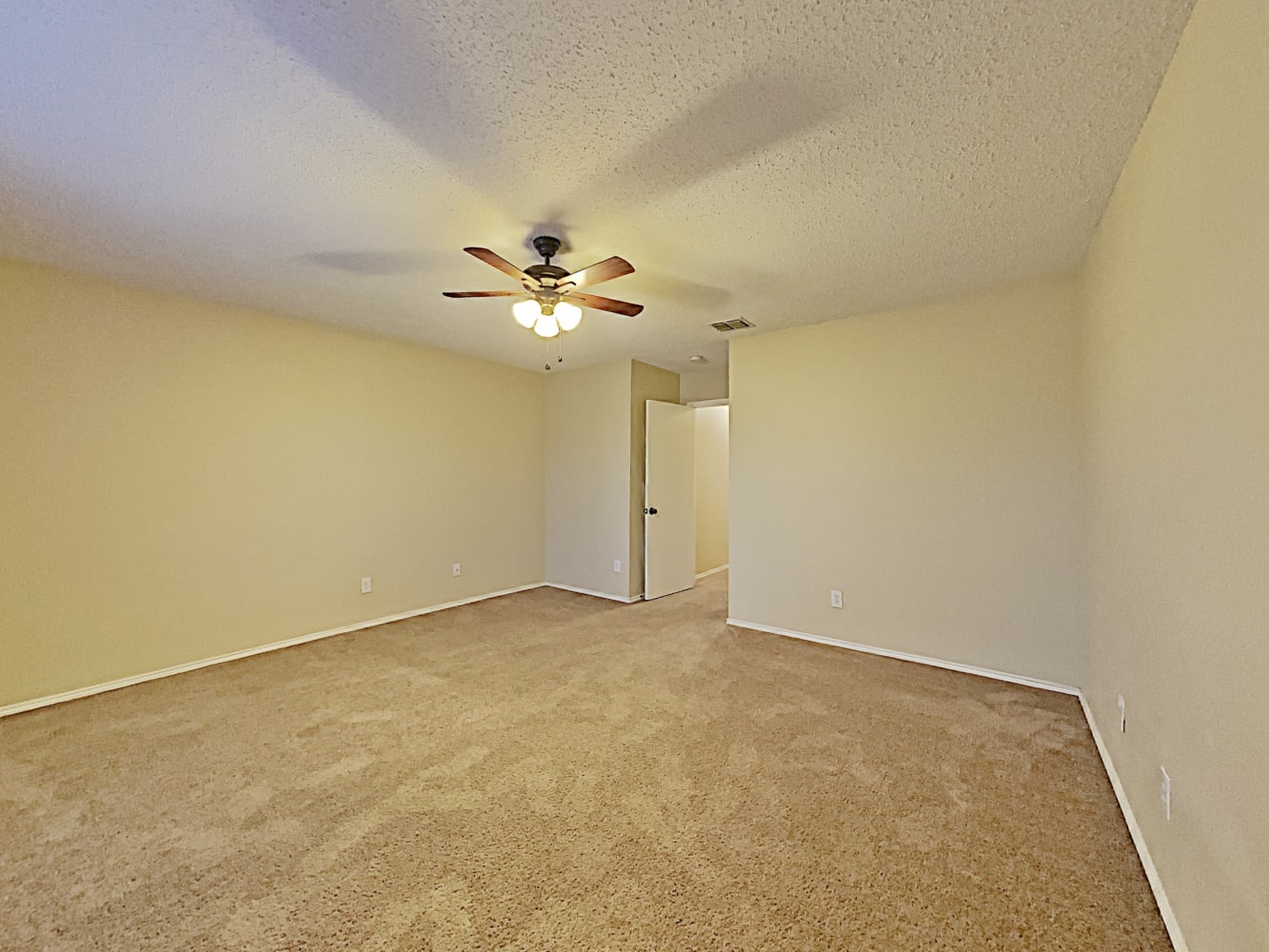 1537 Englewood Dr, Rockwall photo 7