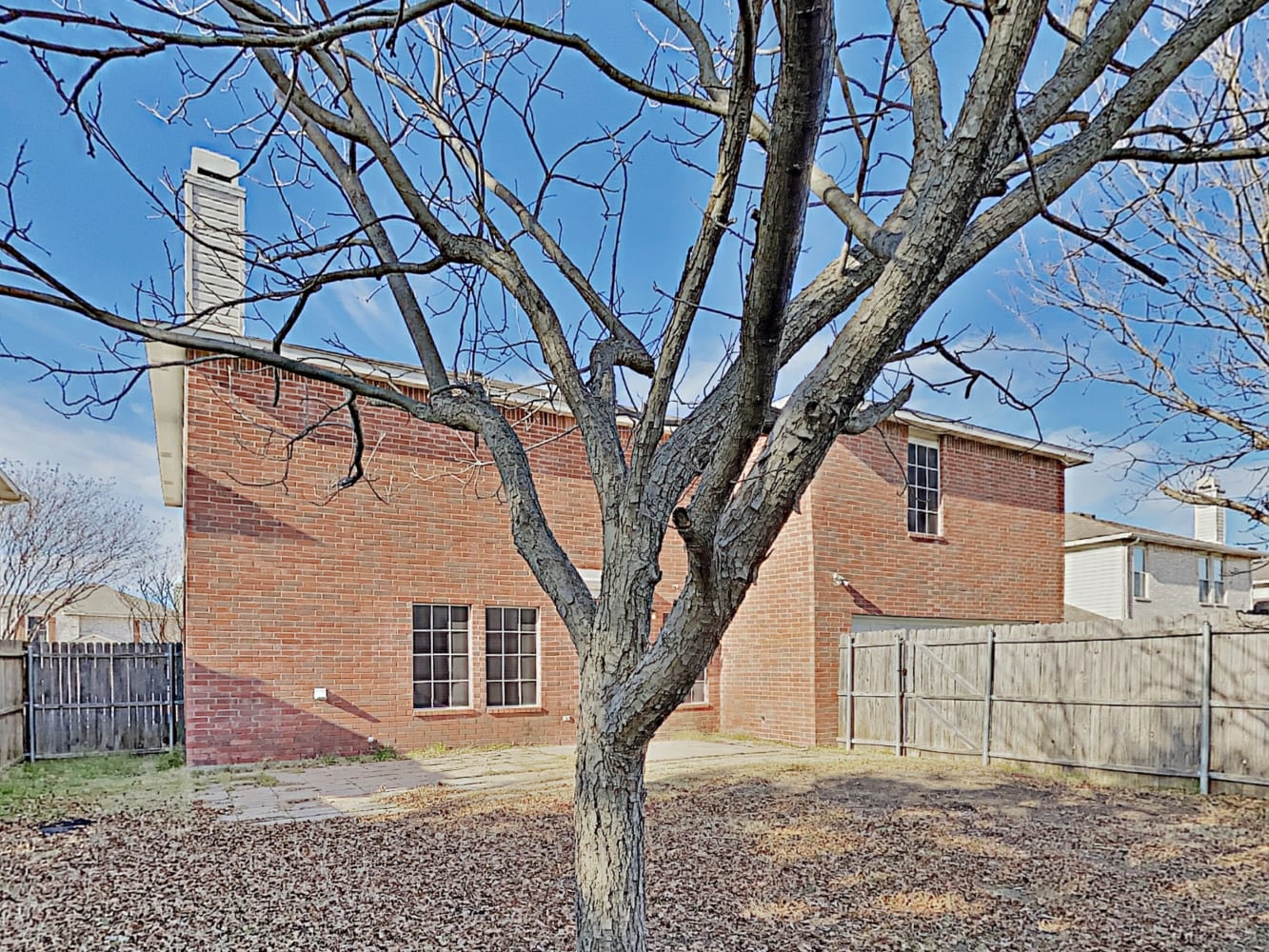 1537 Englewood Dr, Rockwall photo 8