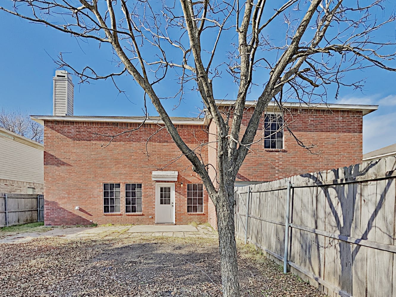 1537 Englewood Dr, Rockwall photo 9