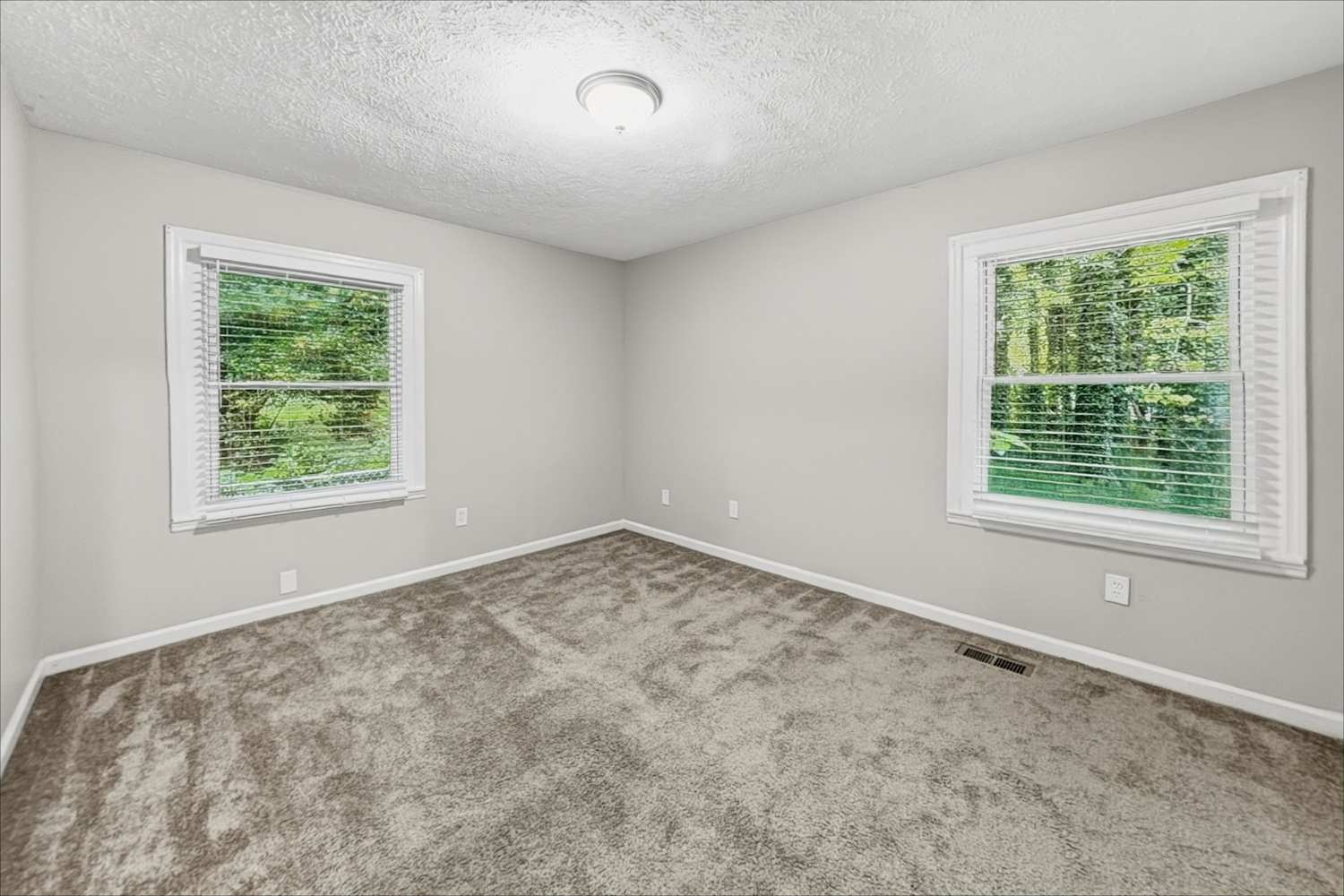 1537 Spruce Ridge Ct, Stone Mountain photo 10