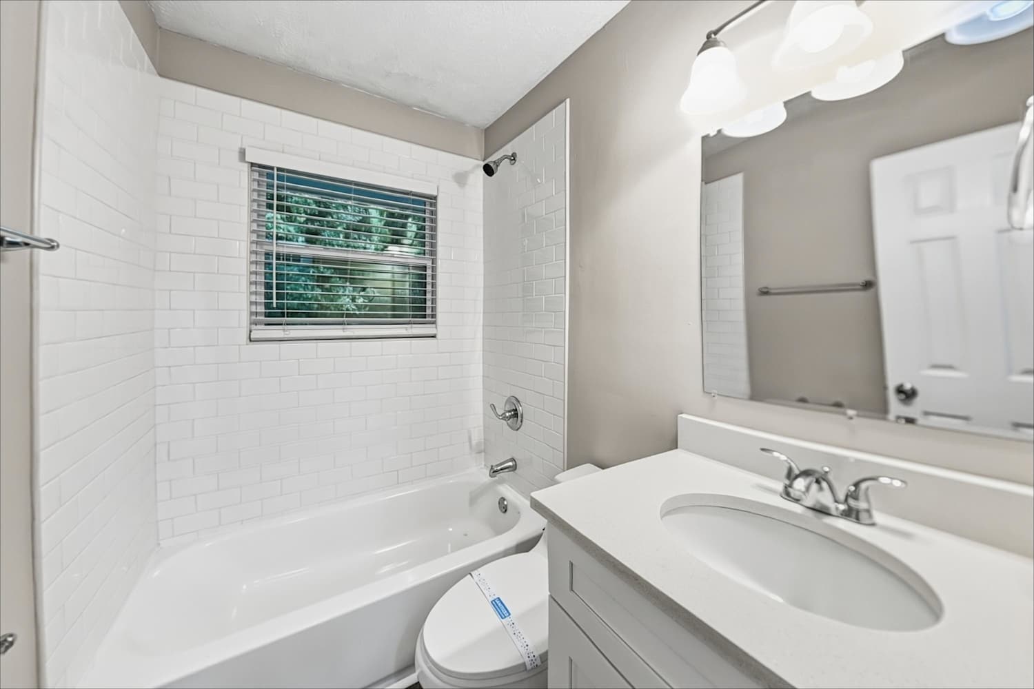 1537 Spruce Ridge Ct, Stone Mountain photo 17