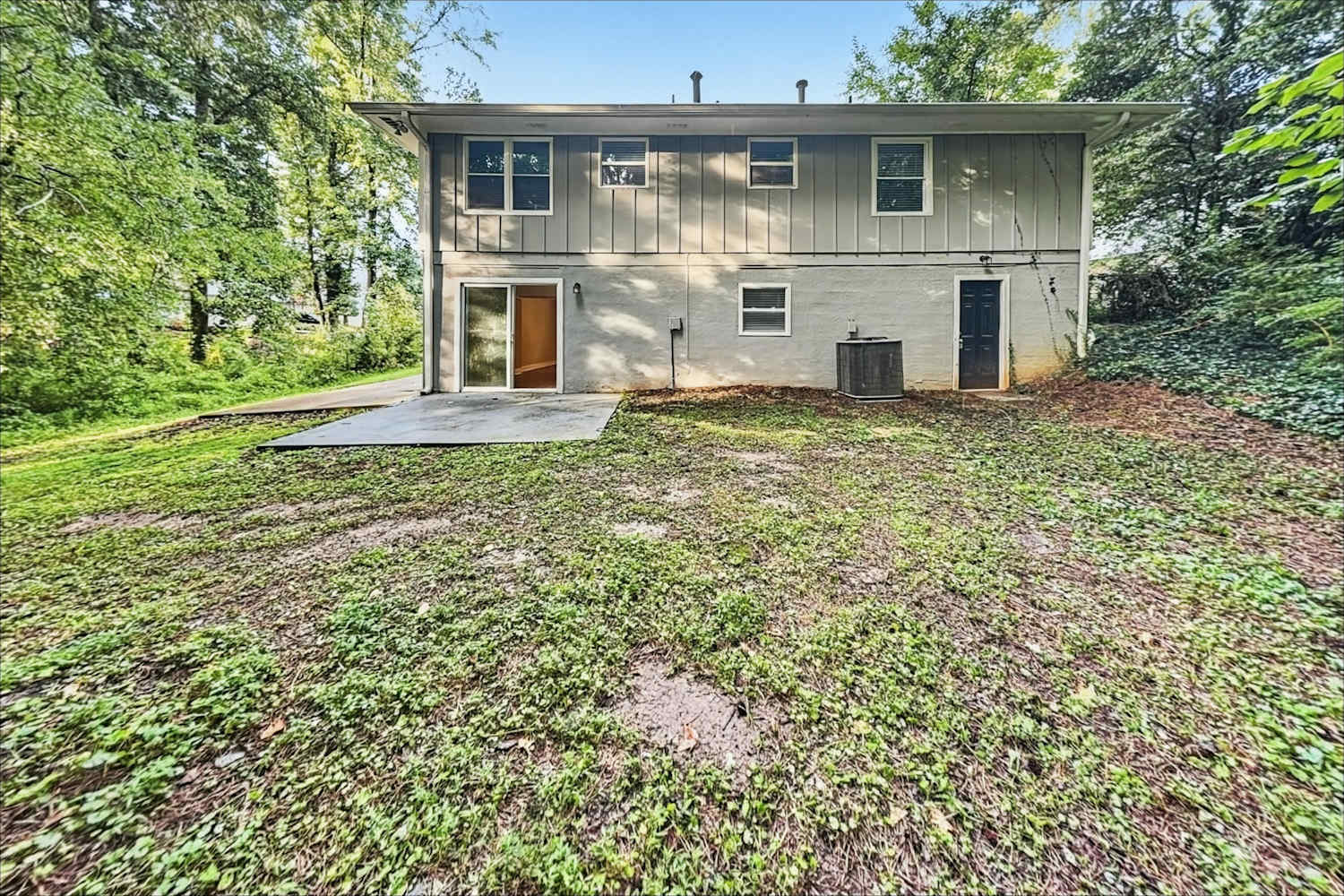 1537 Spruce Ridge Ct, Stone Mountain photo 18