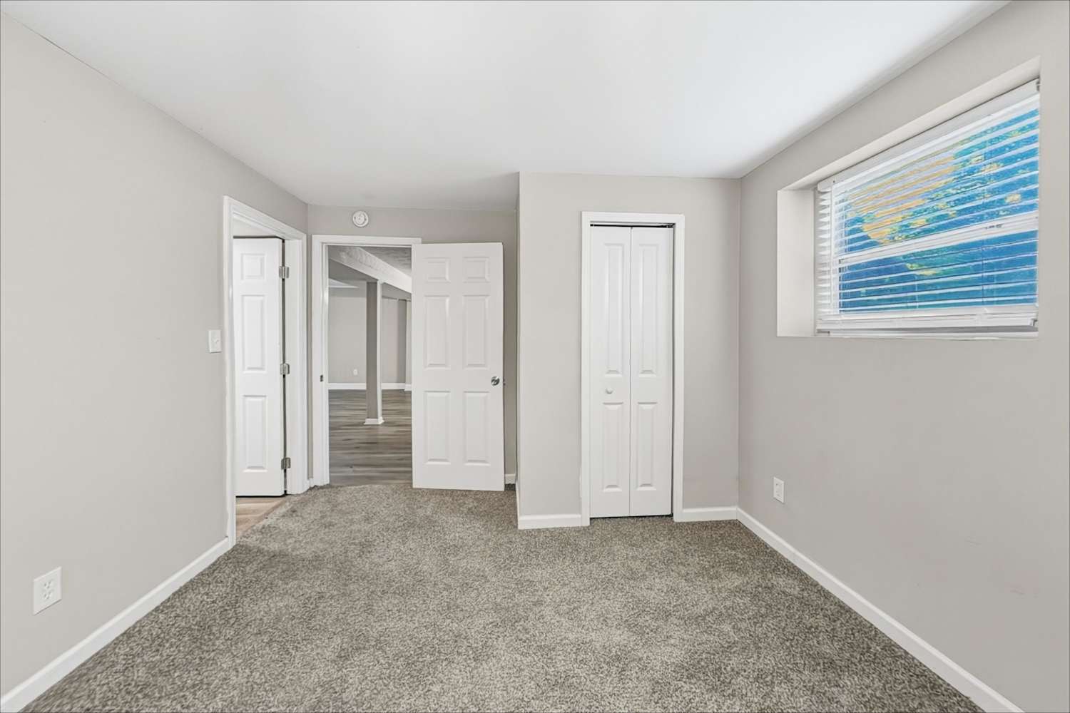 1537 Spruce Ridge Ct, Stone Mountain photo 14