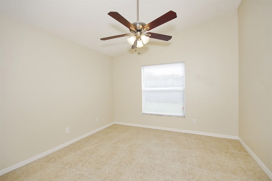 1537 Sunset View Cir, Apopka photo 15