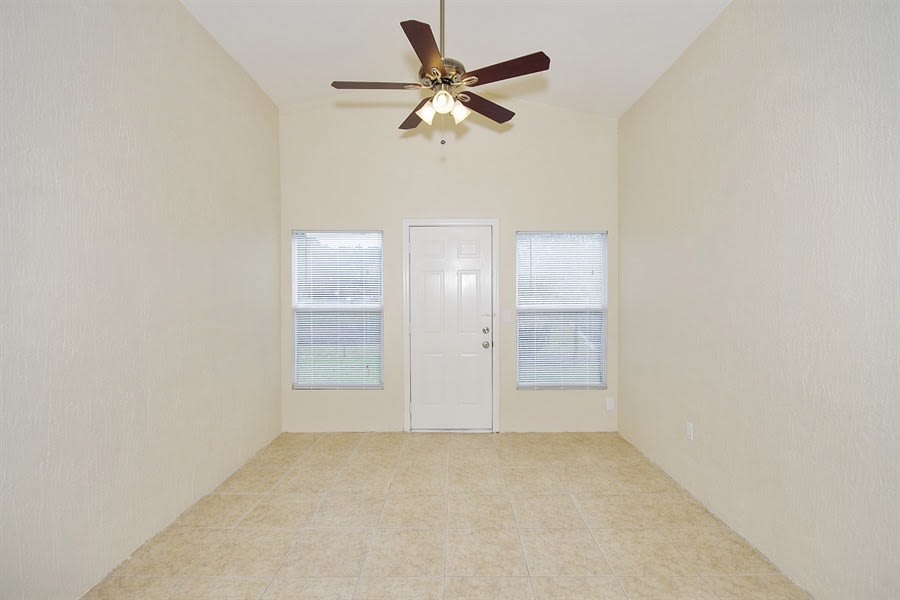 1537 Sunset View Cir, Apopka photo 9
