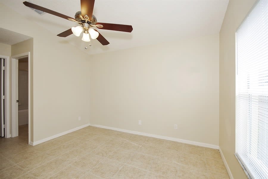 1537 Sunset View Cir, Apopka photo 16