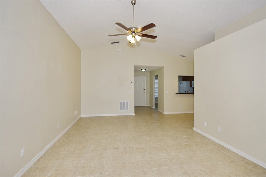 1537 Sunset View Cir, Apopka photo 12