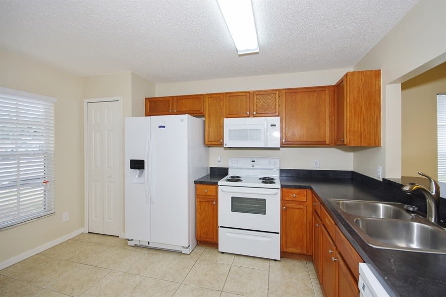 1537 Sunset View Cir, Apopka photo 6
