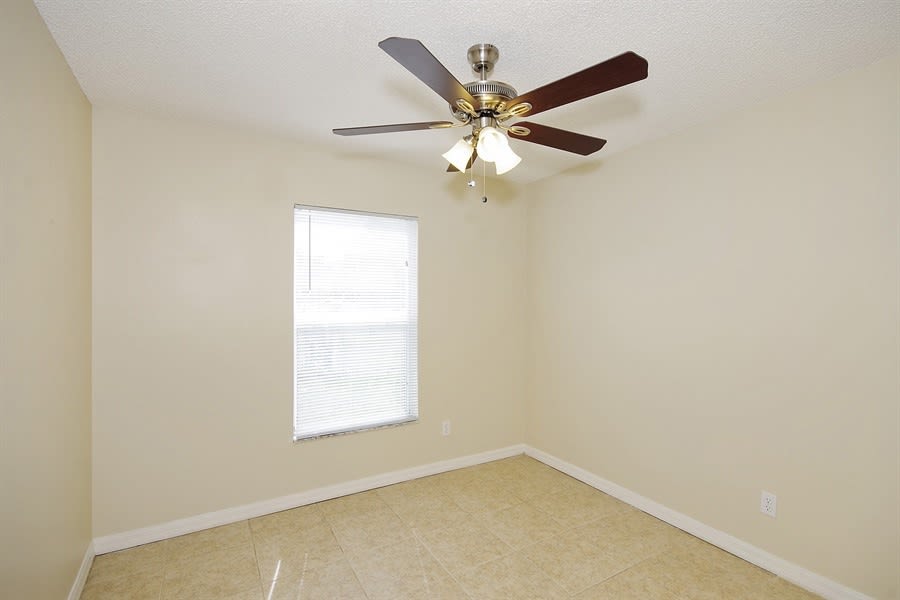 1537 Sunset View Cir, Apopka photo 13