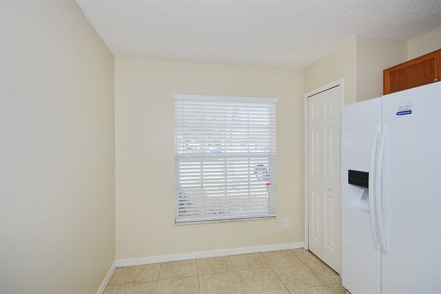 1537 Sunset View Cir, Apopka photo 7