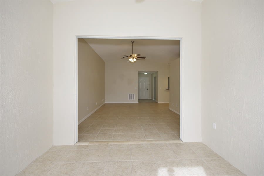1537 Sunset View Cir, Apopka photo 11