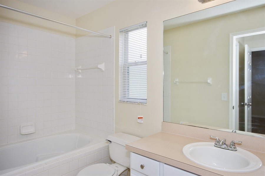 1537 Sunset View Cir, Apopka photo 18
