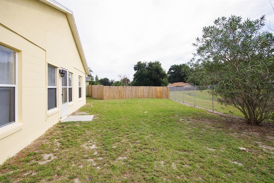 1537 Sunset View Cir, Apopka photo 19