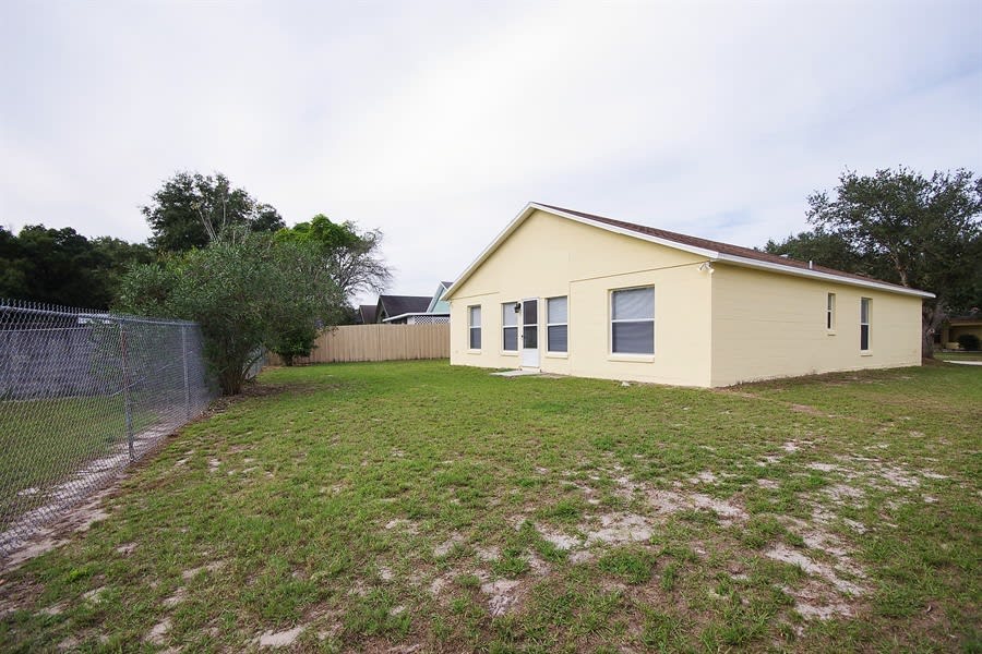 1537 Sunset View Cir, Apopka photo 20