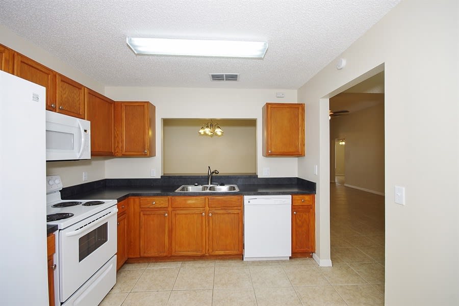 1537 Sunset View Cir, Apopka photo 8