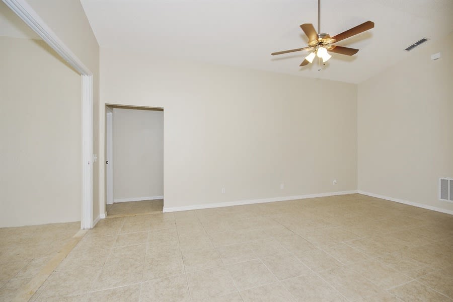 1537 Sunset View Cir, Apopka photo 10