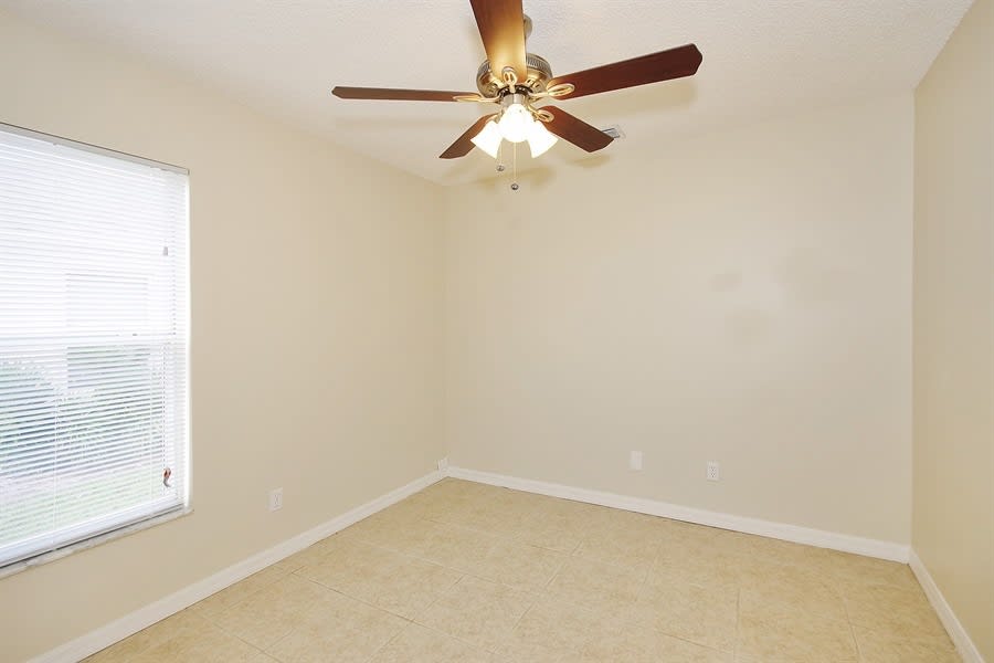 1537 Sunset View Cir, Apopka photo 14