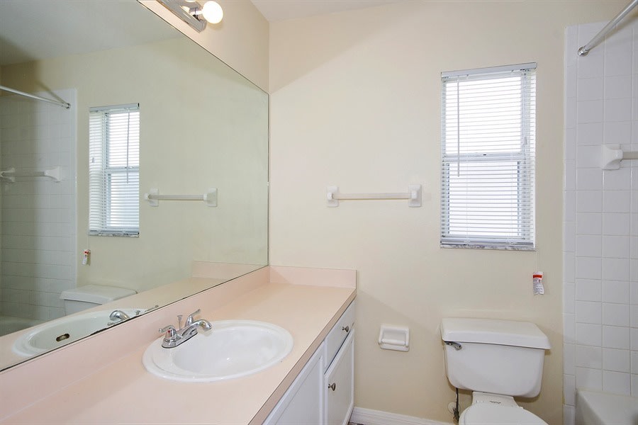 1537 Sunset View Cir, Apopka photo 17
