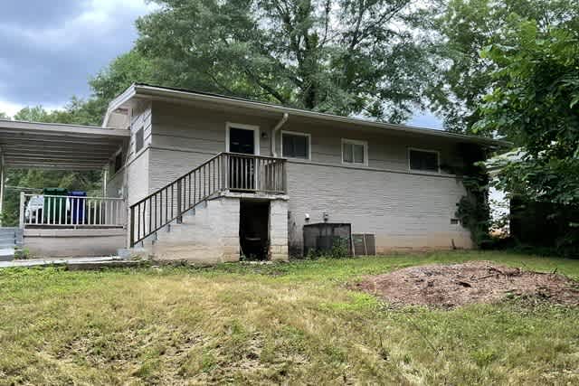 1538 Belva Ave, Decatur photo 21