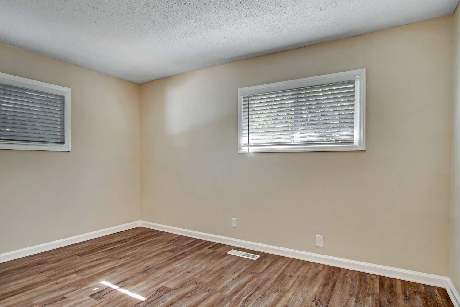 1538 Belva Ave, Decatur photo 16