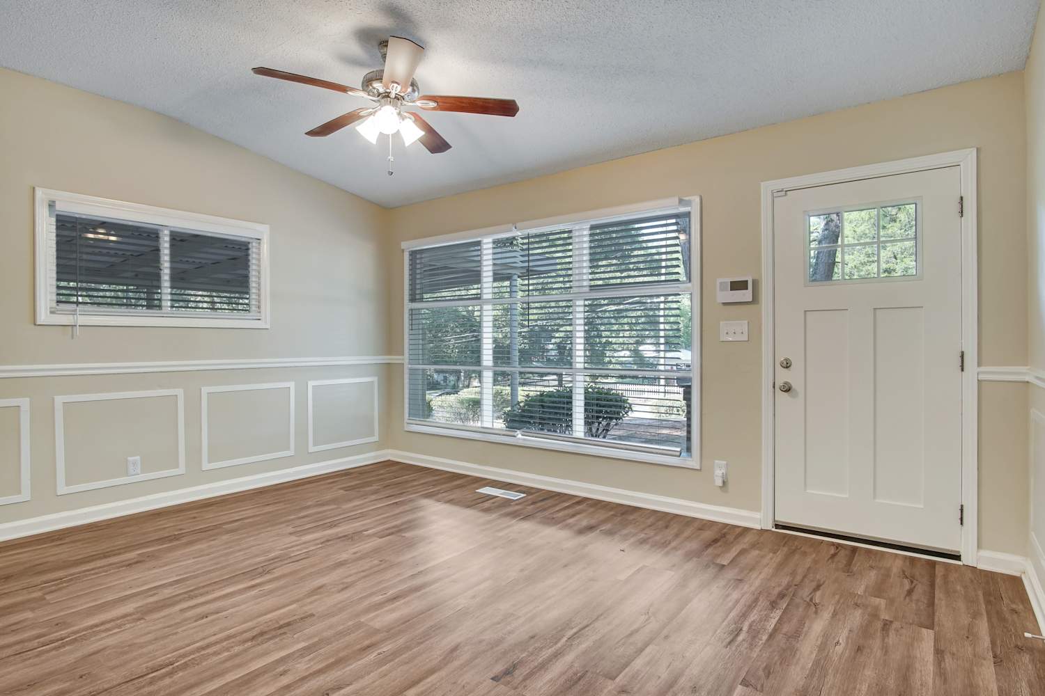 1538 Belva Ave, Decatur photo 6