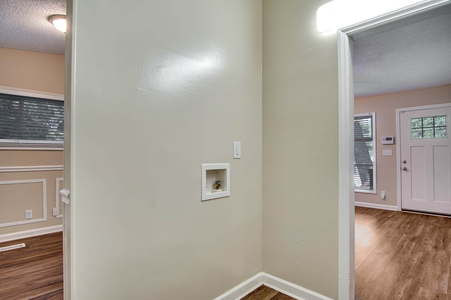 1538 Belva Ave, Decatur photo 13
