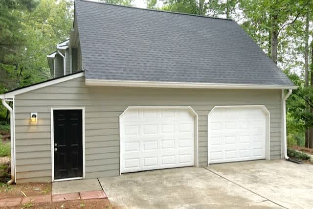 154 Infantry Way Sw, Marietta photo 25