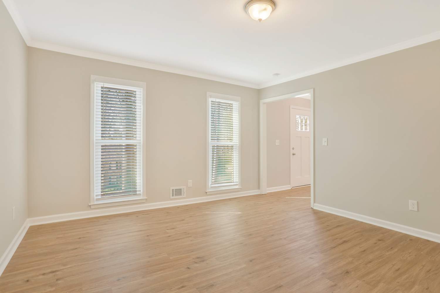 154 Infantry Way Sw, Marietta photo 13