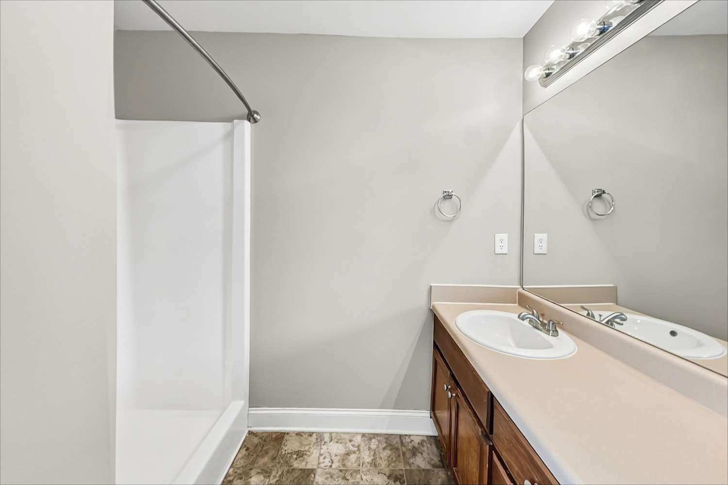 154 Shoal Park Dr, McDonough photo 13