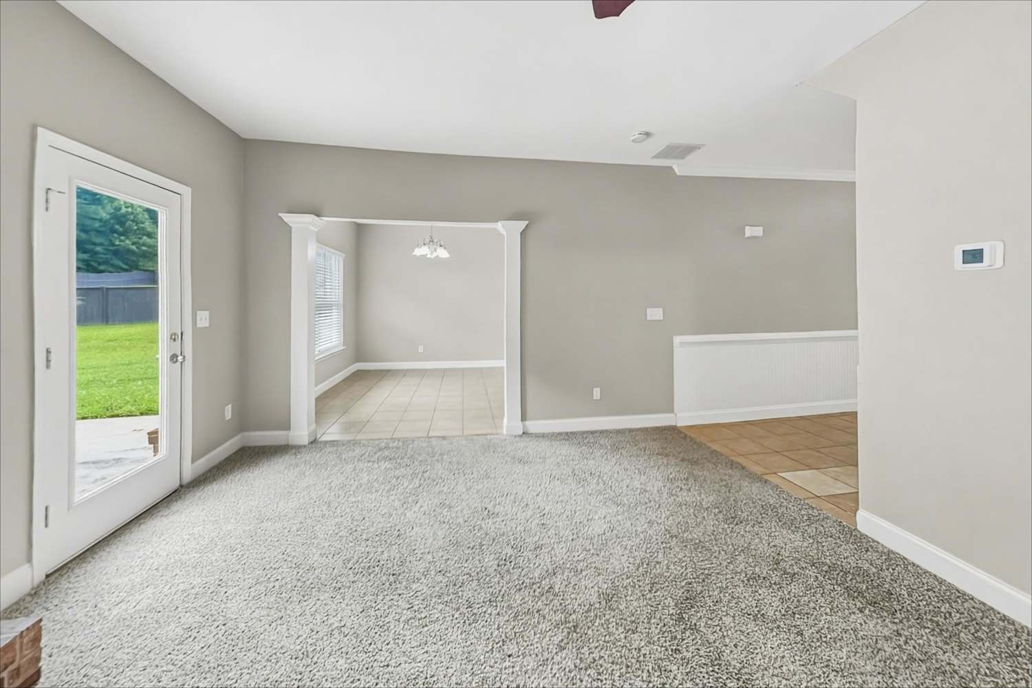 154 Shoal Park Dr, McDonough photo 5
