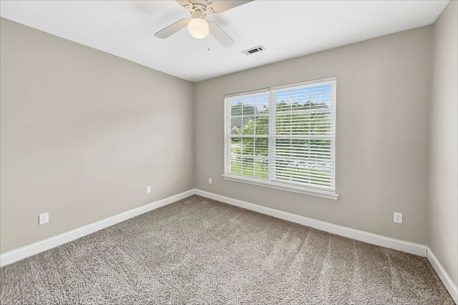 154 Shoal Park Dr, McDonough photo 15