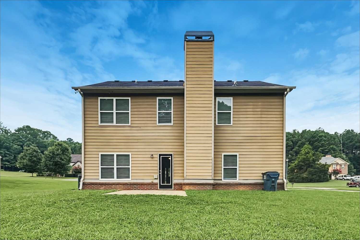 154 Shoal Park Dr, McDonough photo 20
