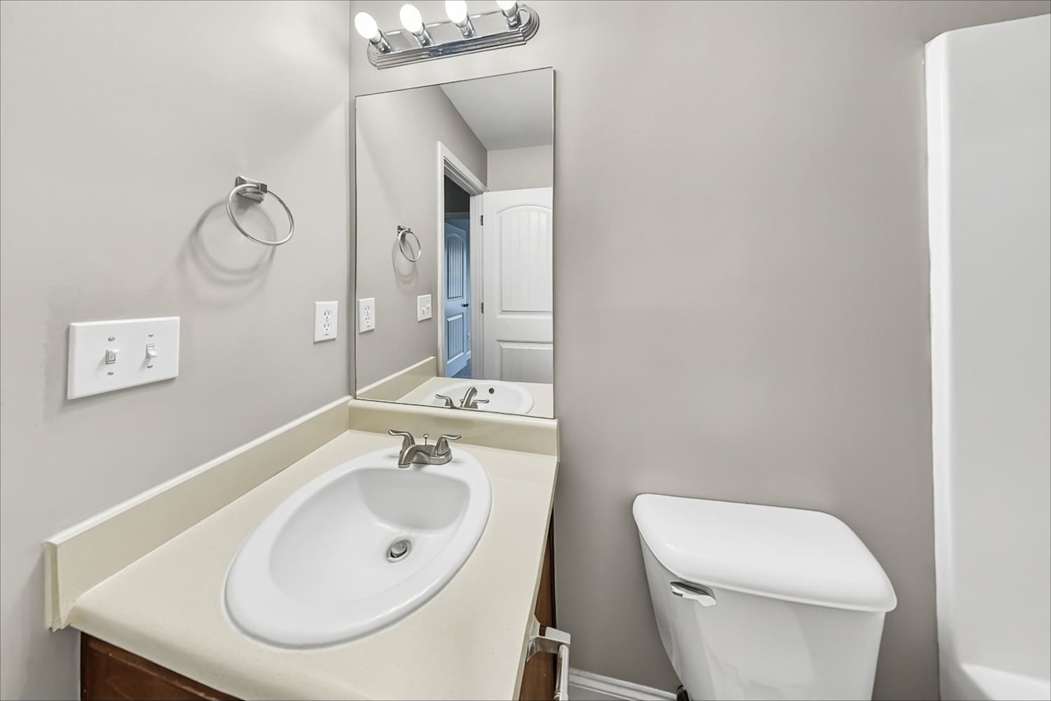 154 Shoal Park Dr, McDonough photo 18