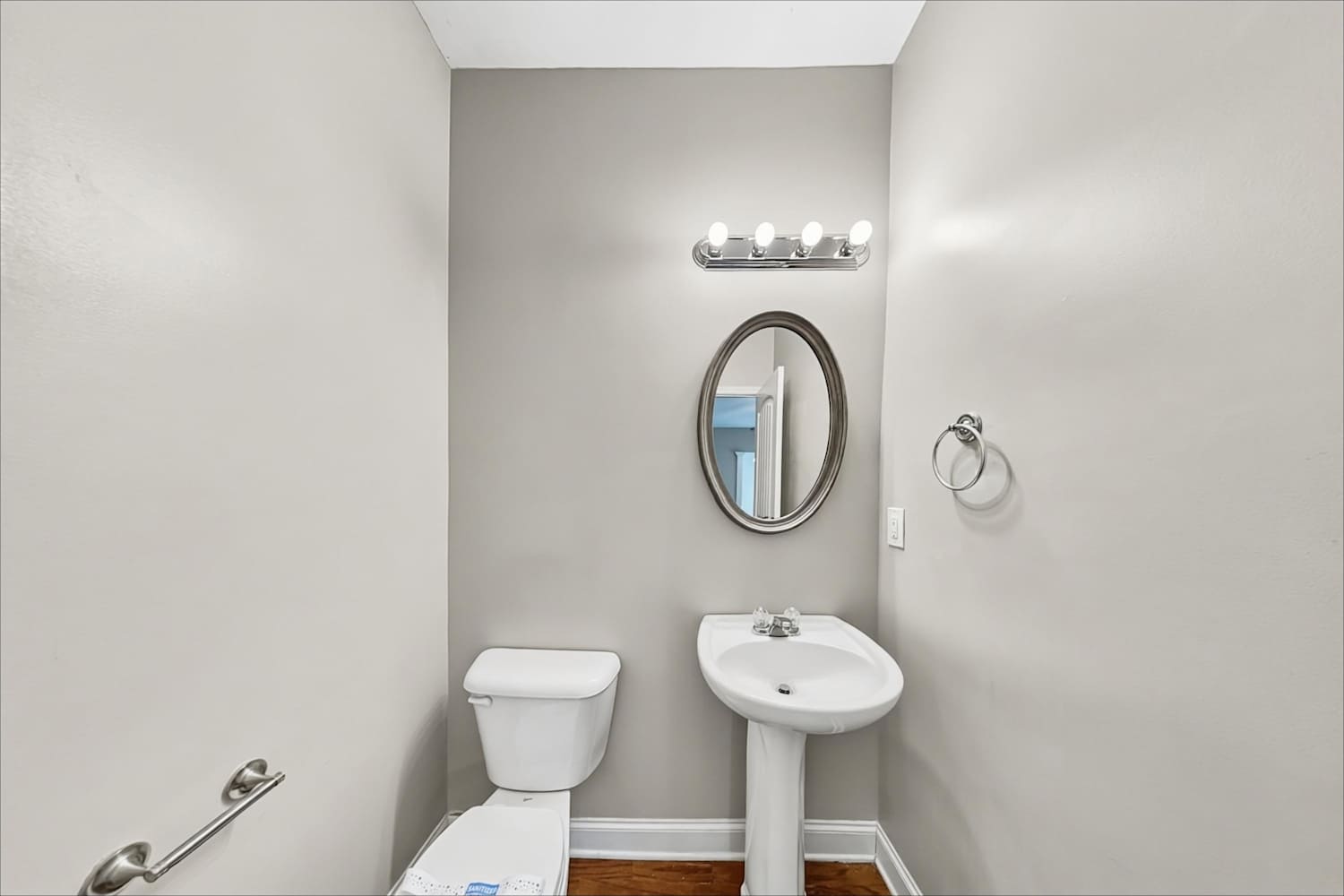 154 Shoal Park Dr, McDonough photo 19